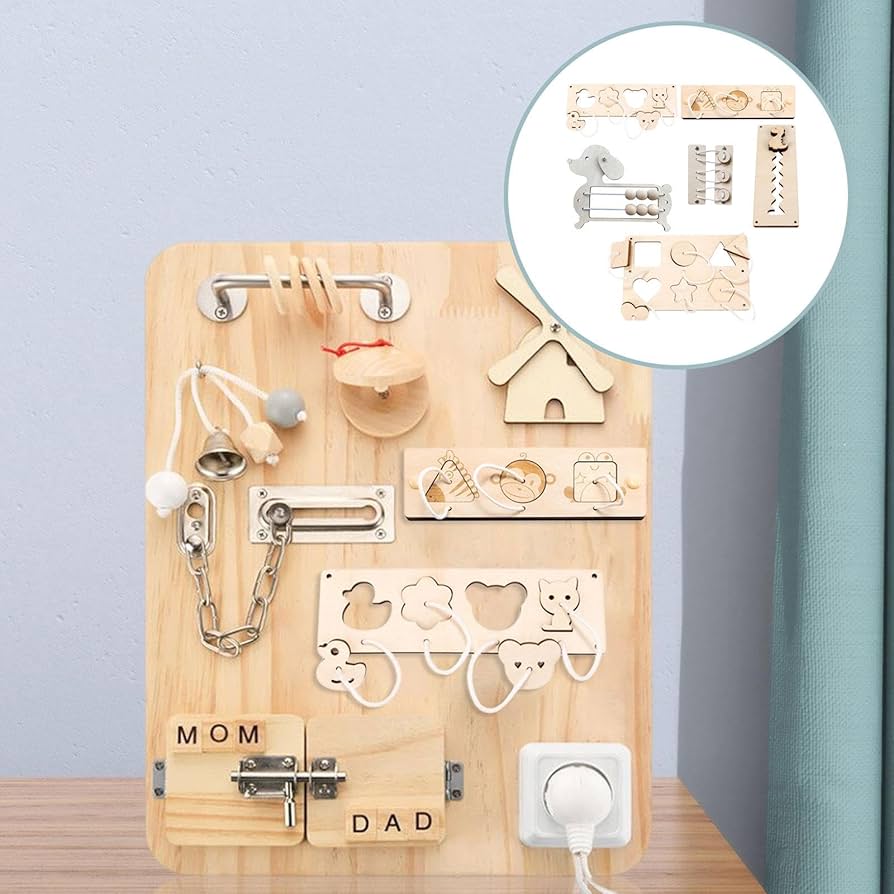 アクセサリーand雑貨セットB Jewelry Box 隅金 白檀春秋 蝶に蜻蛉】 | 漆器 山田平安堂 WEB本店