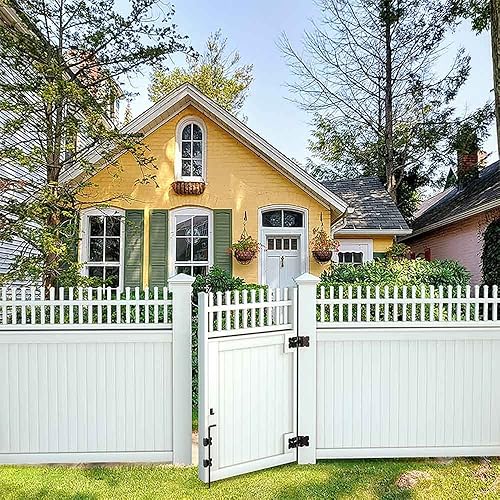 Miniatura 6 de Perno de caña de alta resistencia de 24 pulgadas, material de acero para puerta de caída, paquete de 1 unidad principalmente para puerta abierta