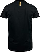 Vista 3 de Venum Boxing VT Camiseta