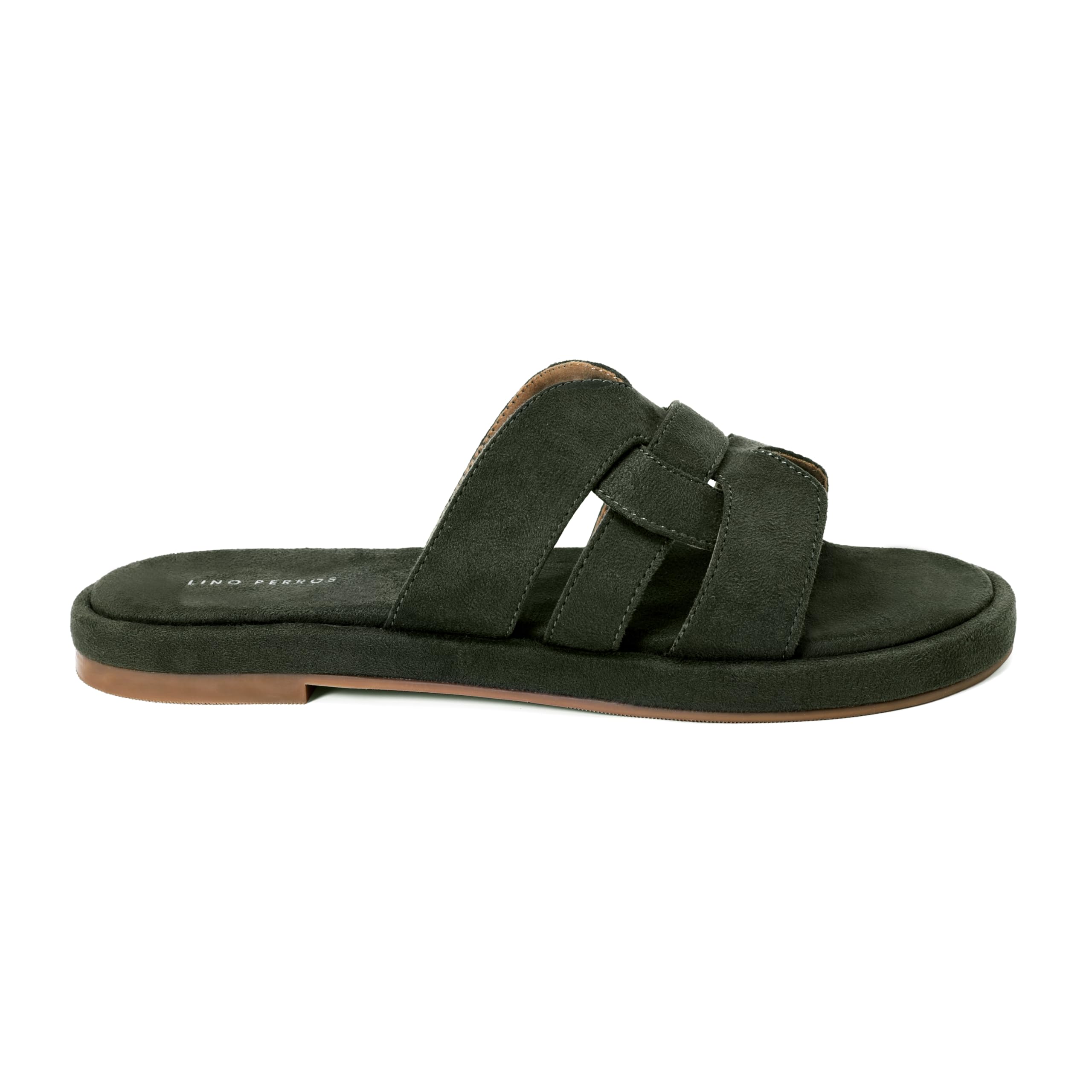 lino perros Mary Classic Comfort Flats-picture-15