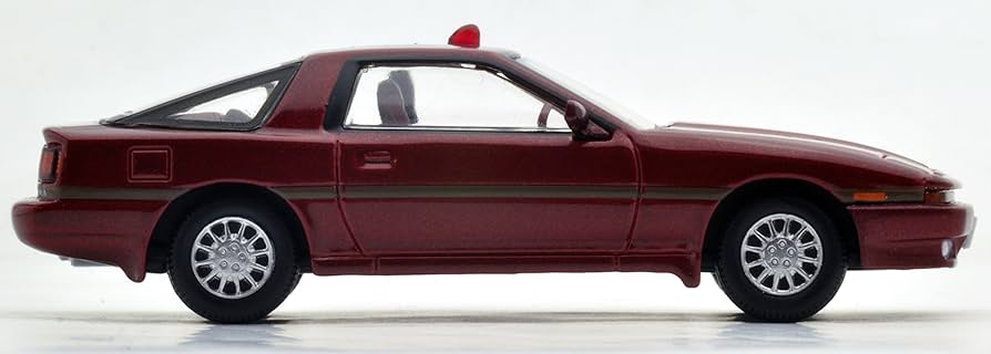 Amazon | トミカリミテッドヴィンテージ ネオ 1/64 LV-N 太陽に