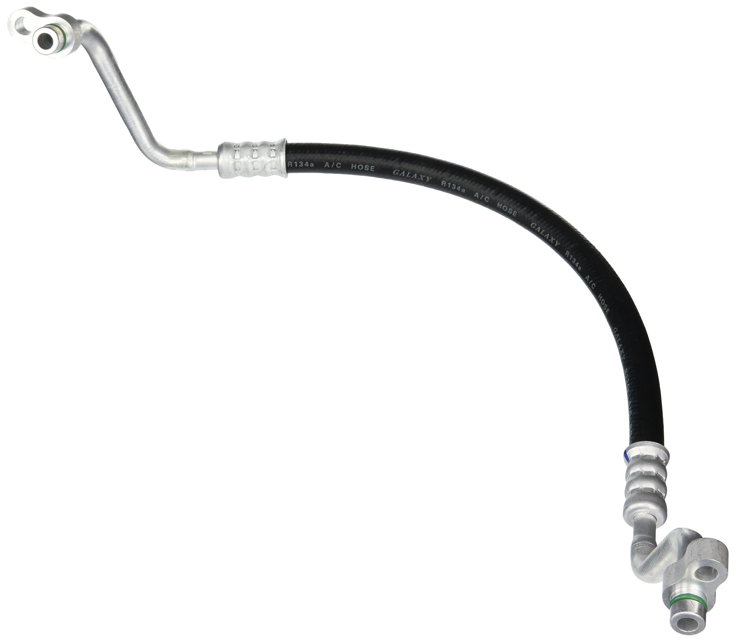 その他 salsation ISR Performance Driveshaft - JZ Swap S14 ABS - CD009 - Steel