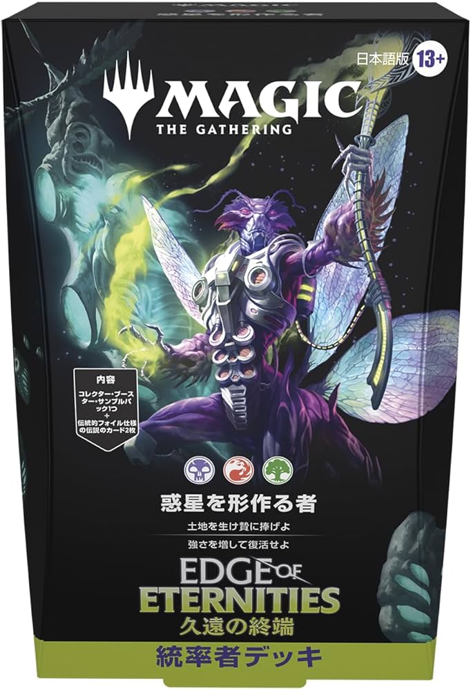 71nNSeRLDvL._AC_UF894,