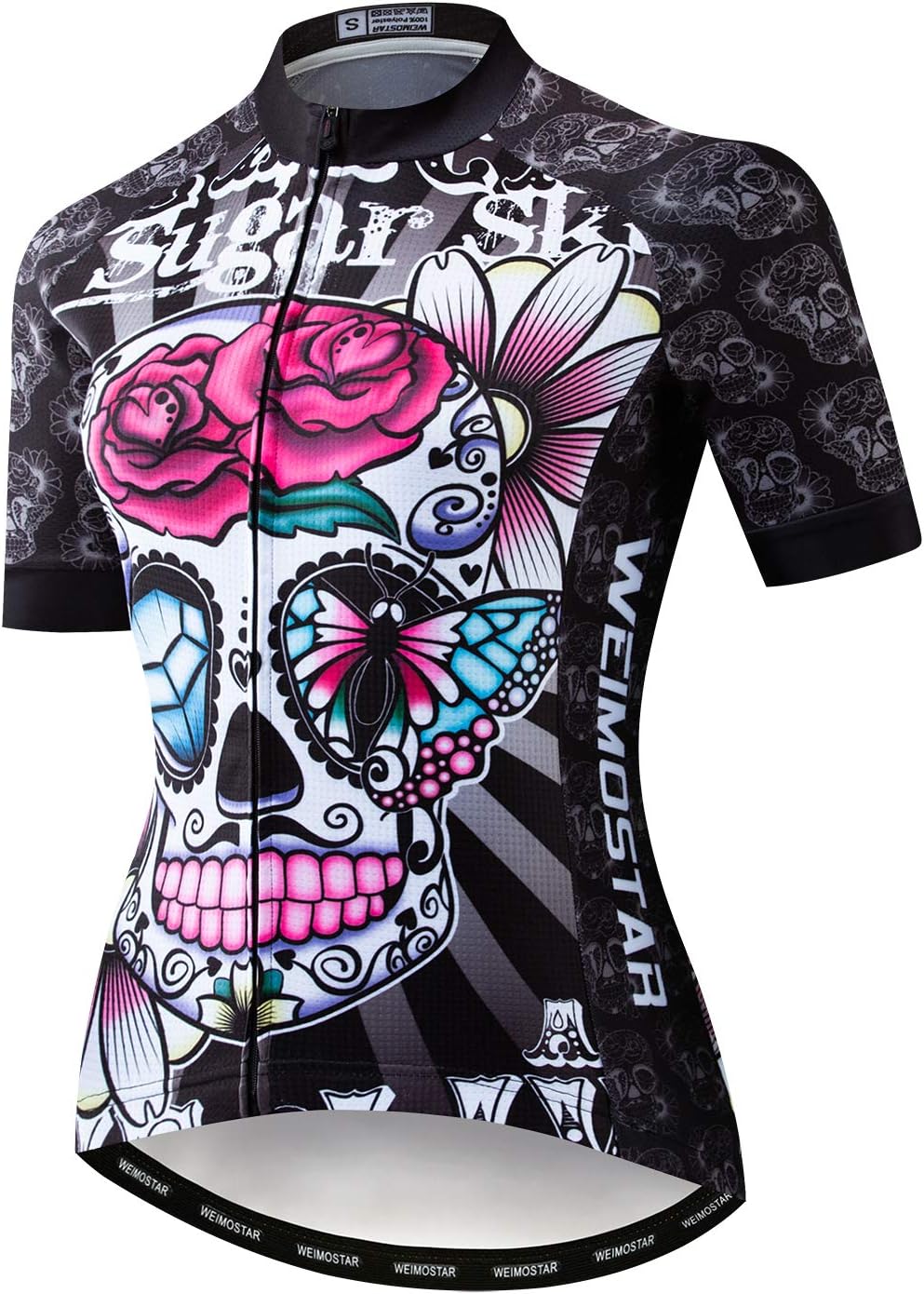 Skull2202