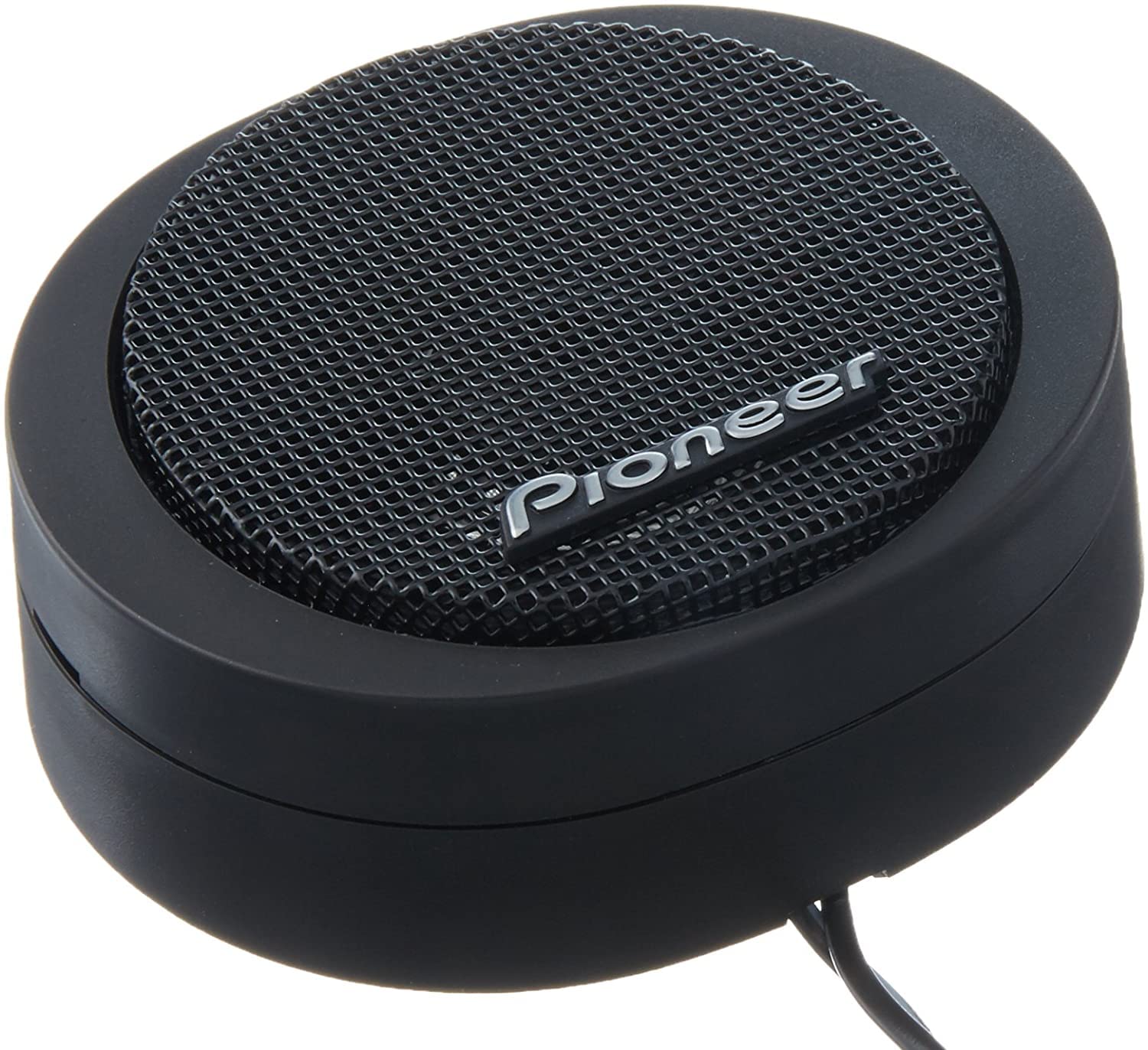 Pioneer TS-S20 20mm High-Power 