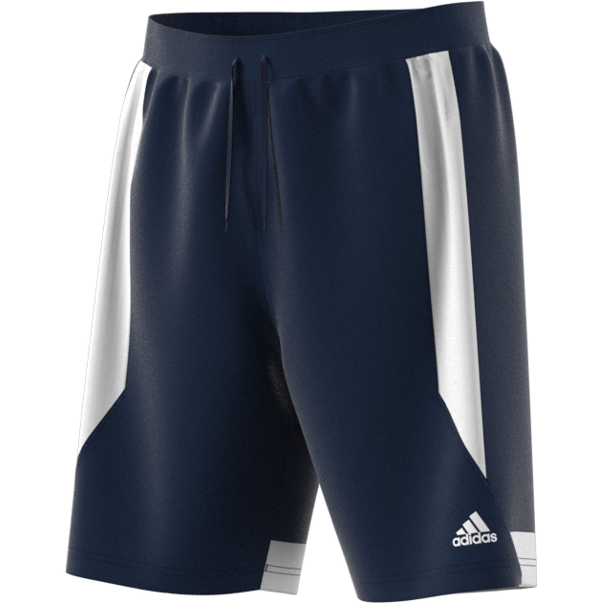 adidas Pantaloncini Uomo