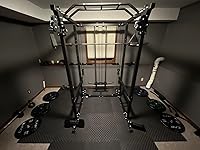 Review Image by The Shraders