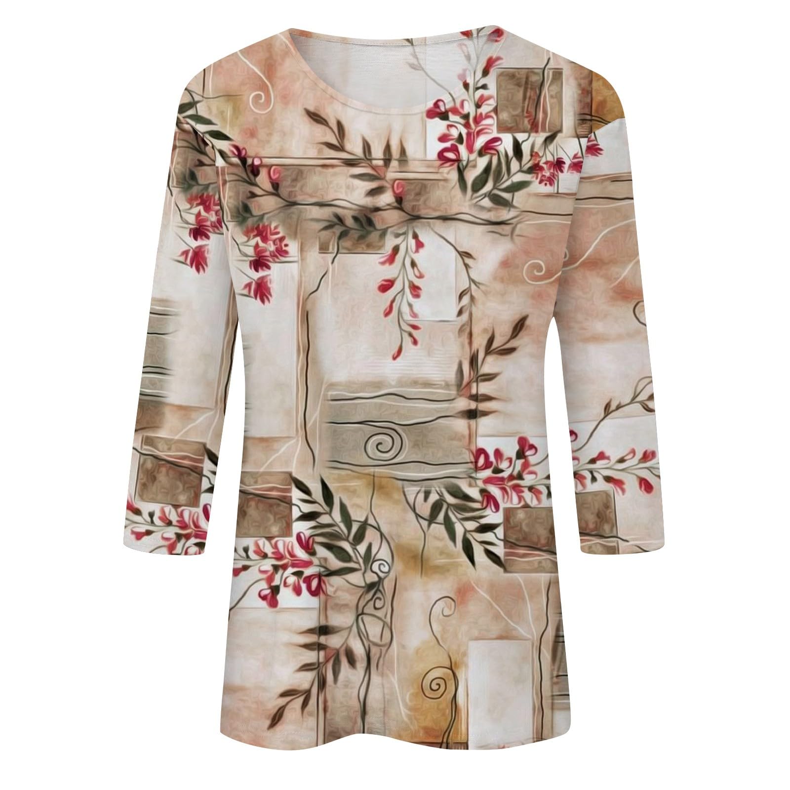 FOCO Seattle Seahawks Split Logo Ugly Sweater Jacket XL, Team Color