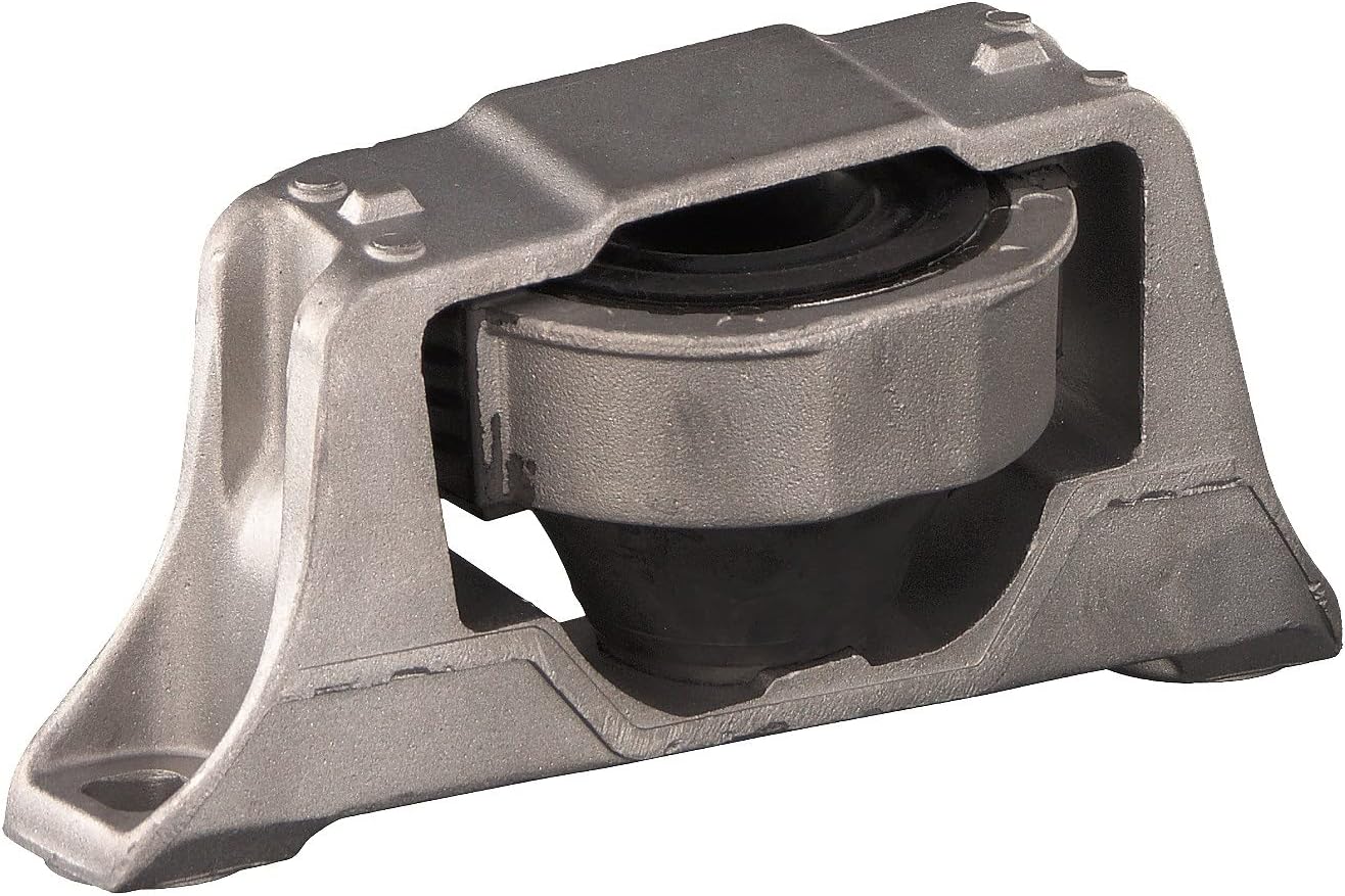 febi bilstein 39525 Engine Mounting, pack of one