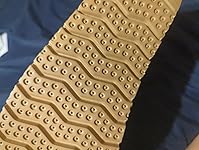 Review Image by Ruby Ruby