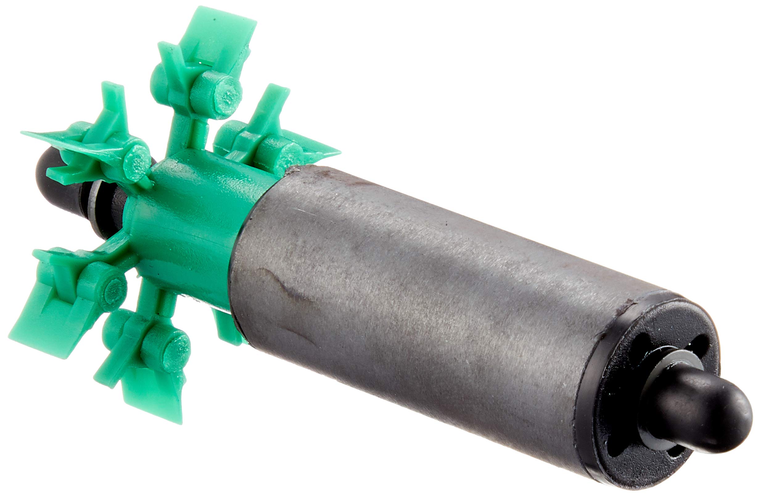 Amazon | カミハタ インペラーユニット Rio+3100 (60Hz) | カミハタ