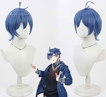 71nNW993vAL._AC_UF350,