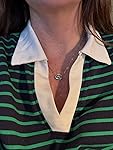 Review Image by LoveAllTheThings LoveAllTheThings