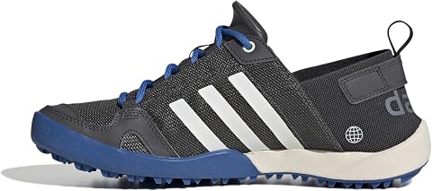 adidas TERREX DAROGA TWO 13 H.RDY Spor AyakkabıUnisex Yetişkin