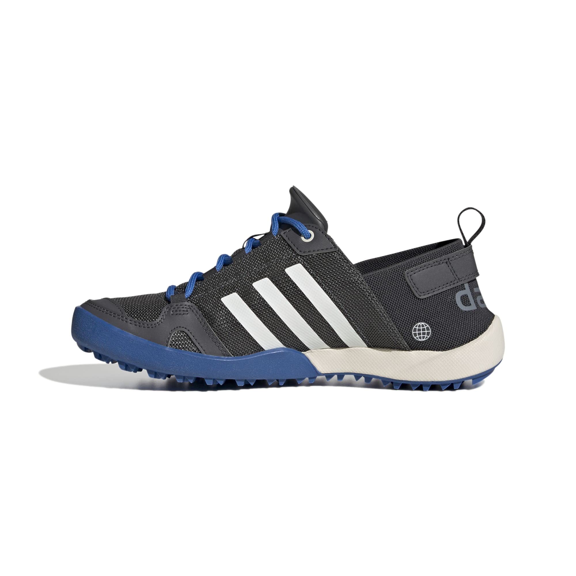 adidas Terrex Daroga Two 13 H.rdy, Zapatillas Bajas (no fútbol) Unisex Adulto