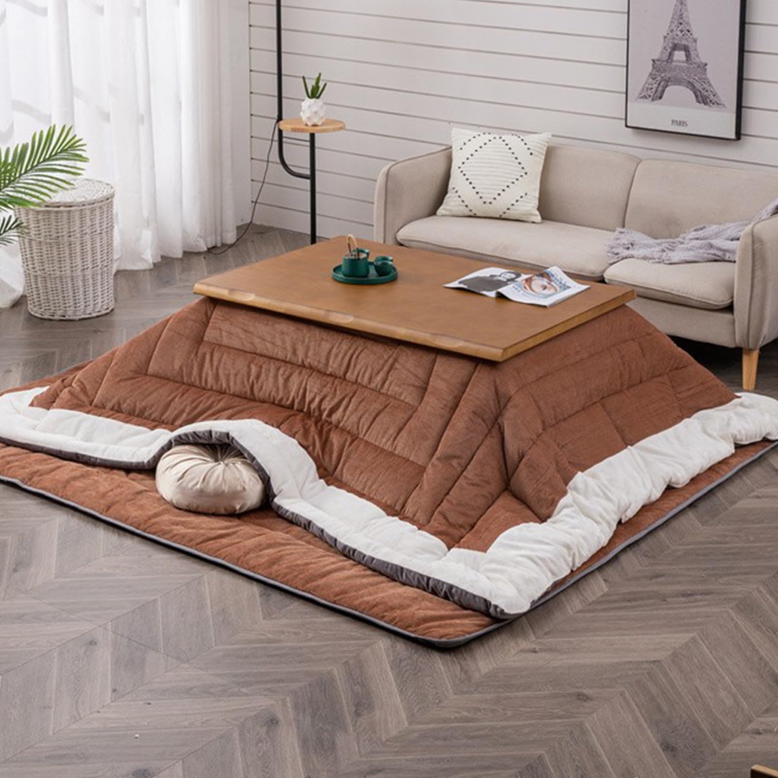 フォロー割・新品】 遊環宝輪 榧 香合 平田秋平作 茶道具 挽物師 遊環