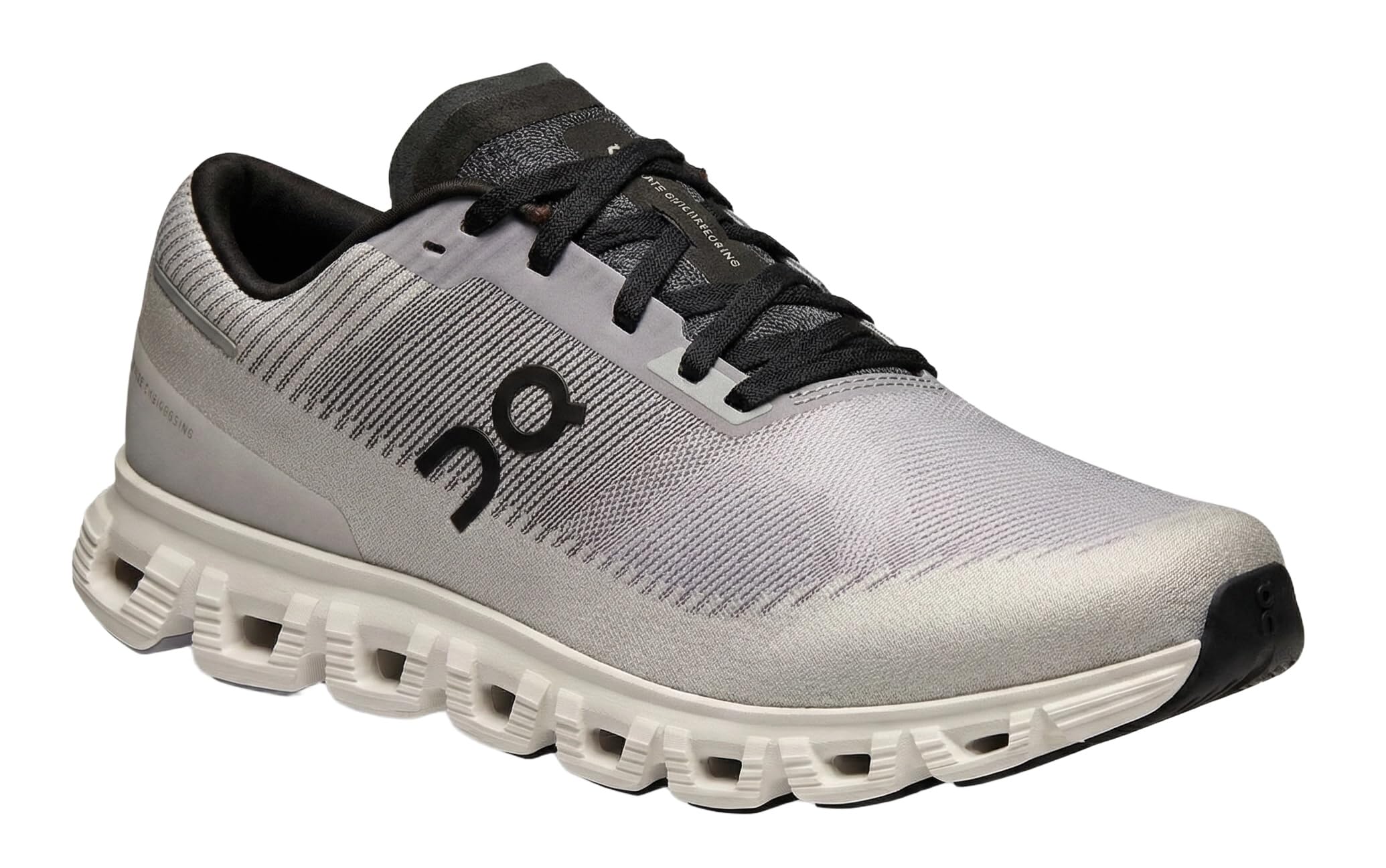 Men's Cloud 6 Push Sneakers