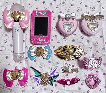 71nNYoBEeDL._AC_UF350,