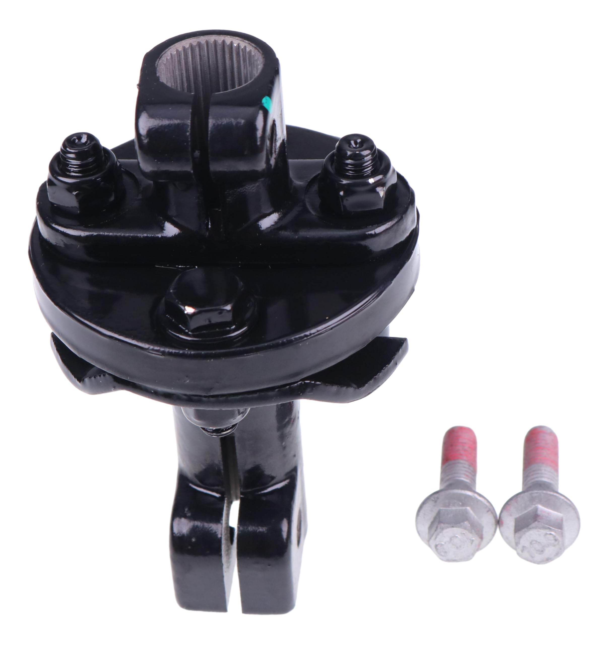 Amazon.com: YUXSOUQ Steering Intermediate Shaft 45860-34020