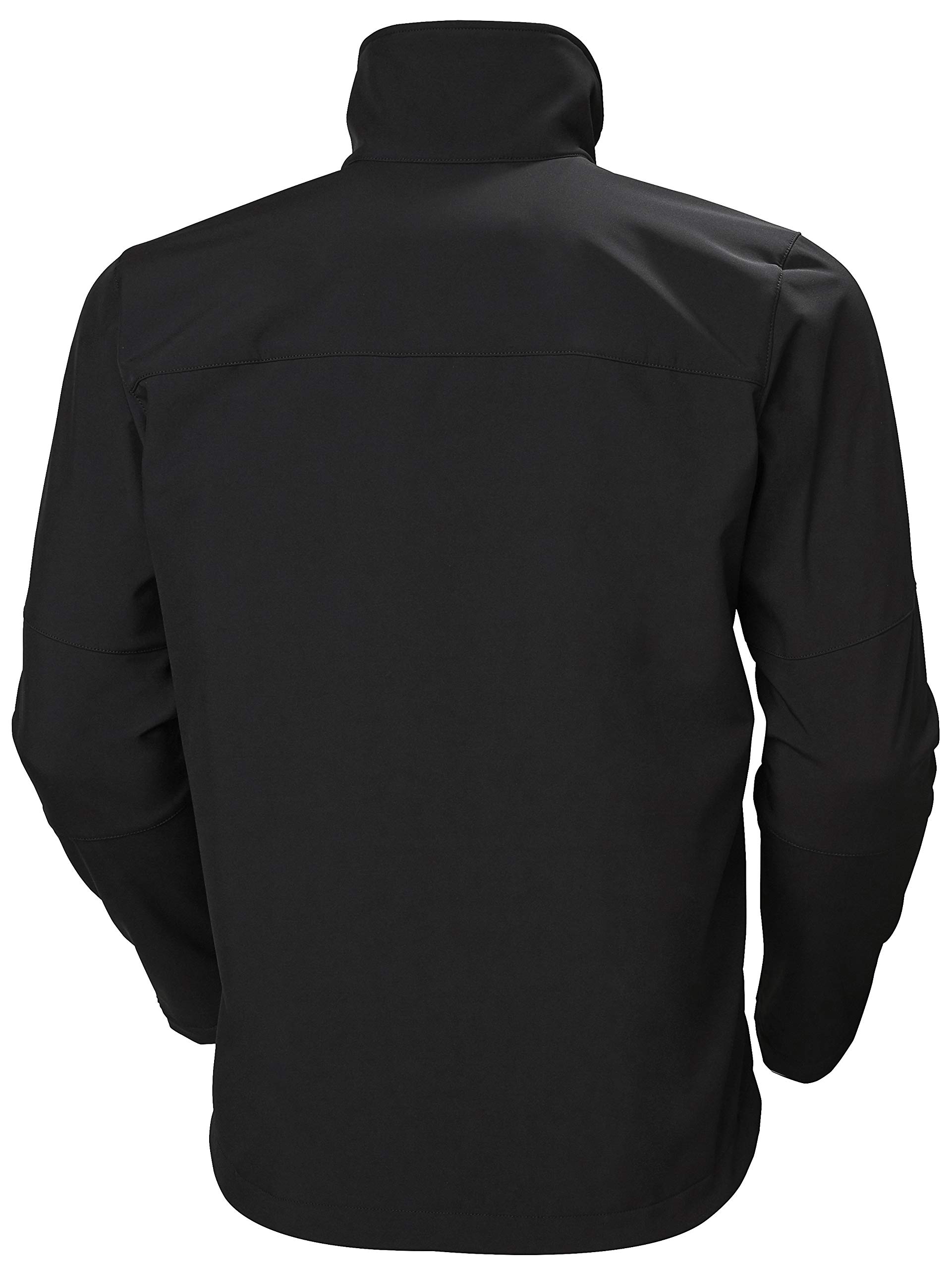 Helly Hansen Giubbotto 74231 Giubbotto Uomo