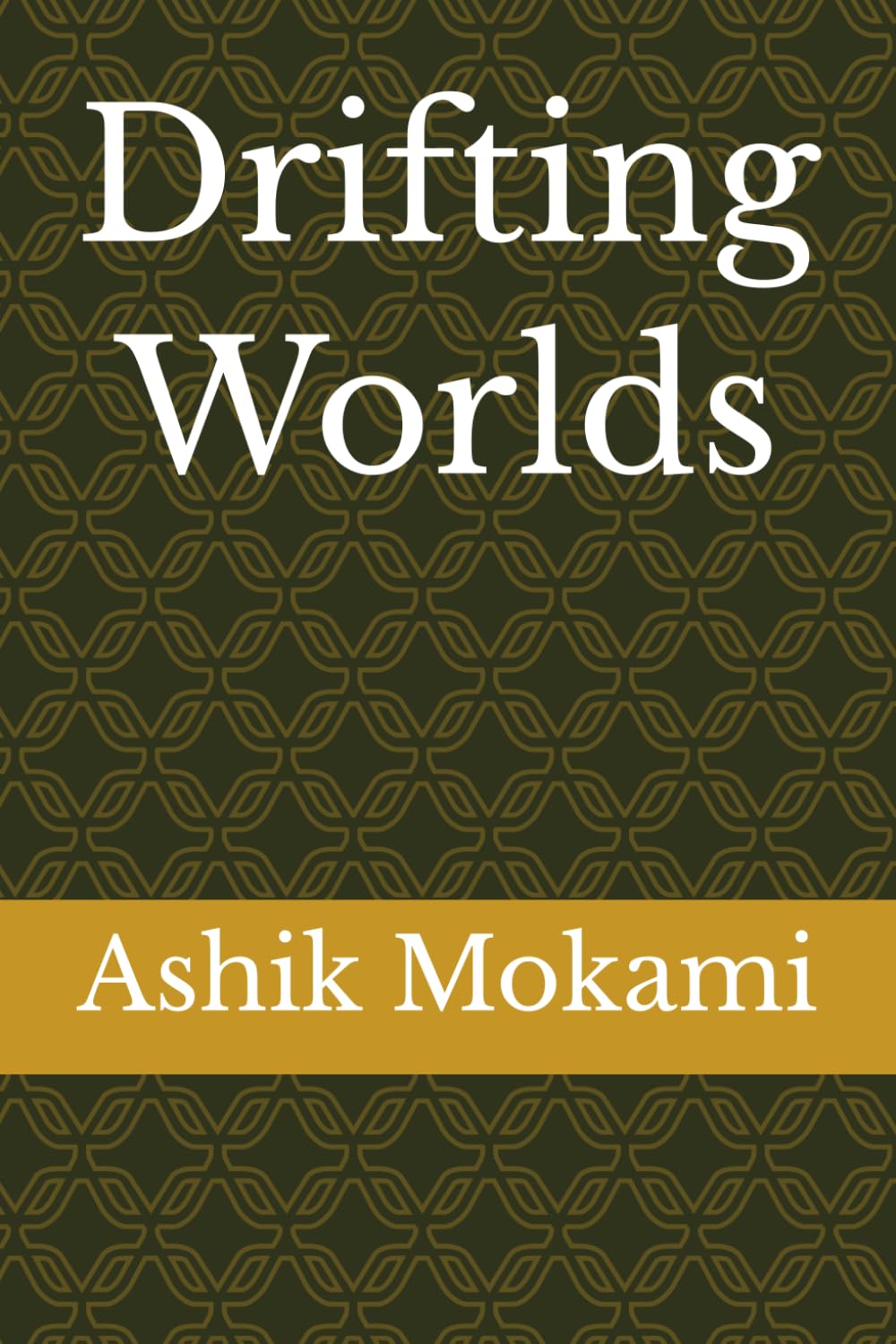 Drifting Worlds