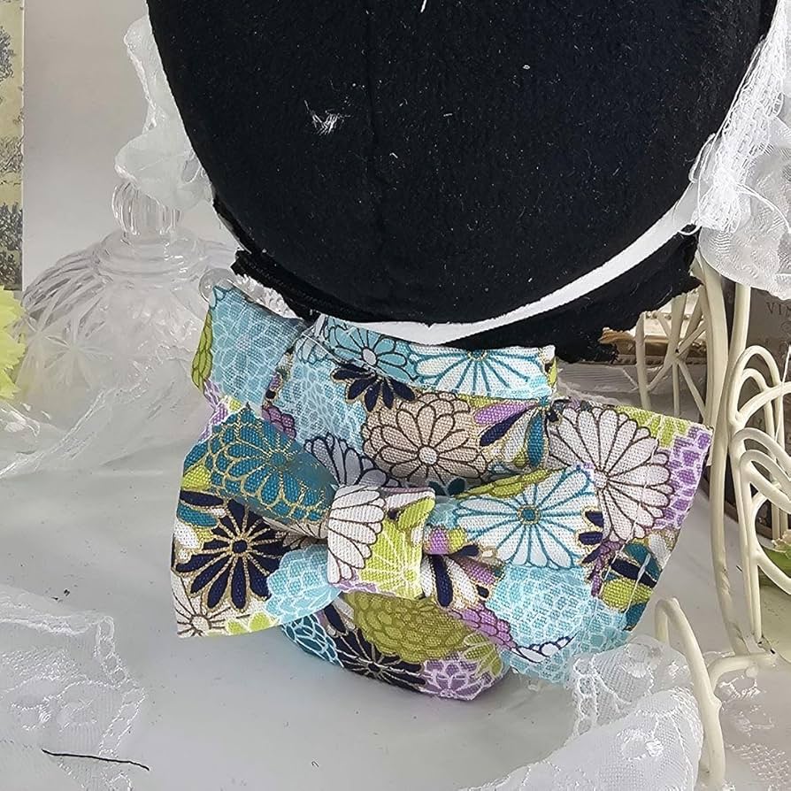 ななん すのチル 服 着物 和服 25_img04.webp