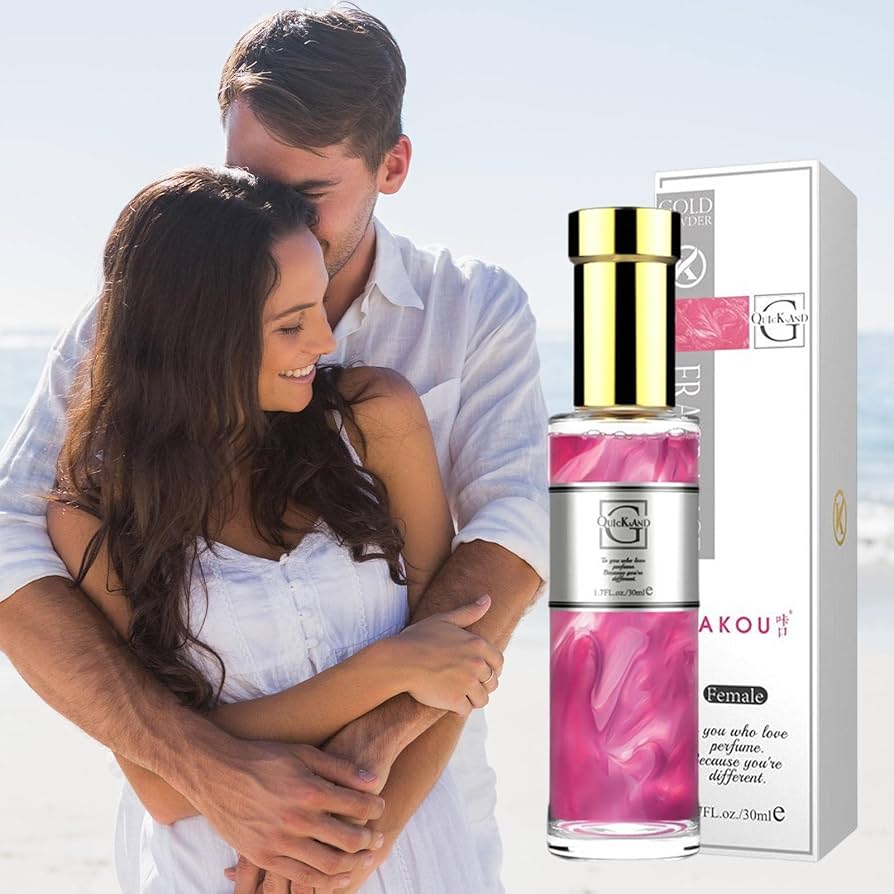 Amazon.co.jp: 女性のための香水フェロモン | 大人女性用