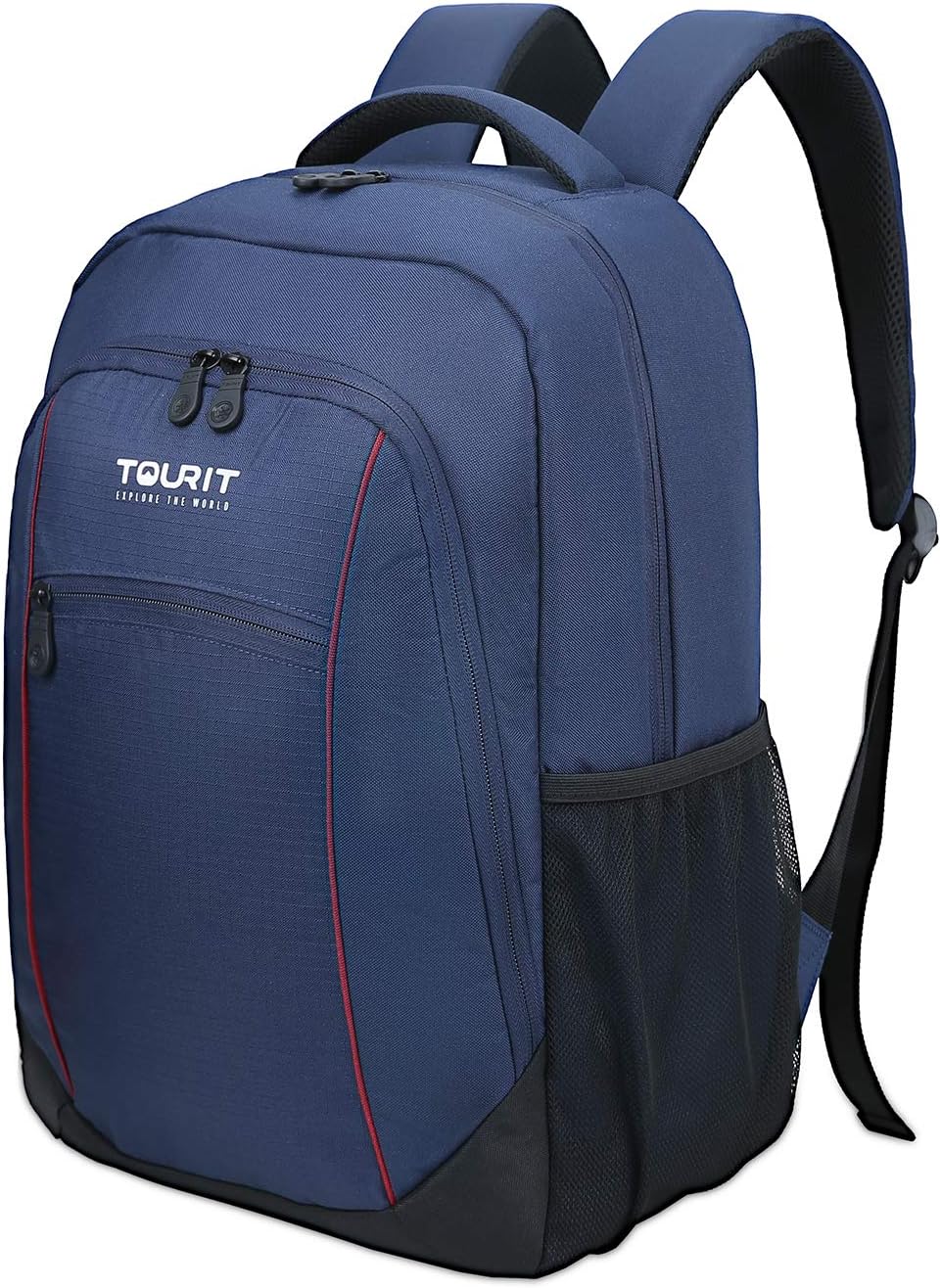 frigorifero portatile per il pranzo