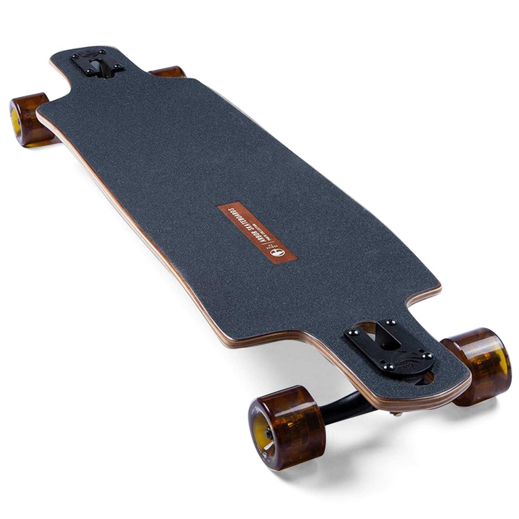 Amazon.co.jp: Arbor Photo Dropcruiser - 38 : スポーツ＆アウトドア