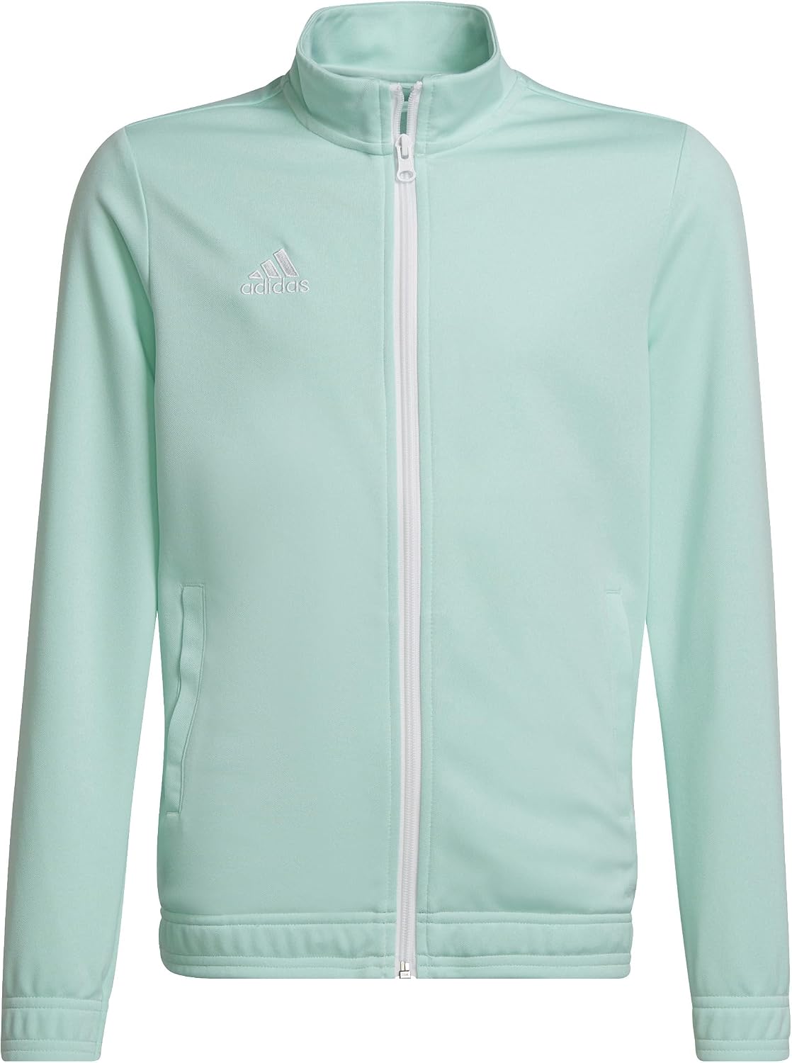 Clear Mint