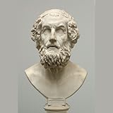 Informative  Interesting  Conveniently