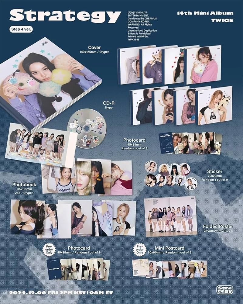 twice ジヒョ ポップアップ アメリカ 美品 strategy p fIqZ twice ジヒョ ポップアップ アメリカ 美品 strategy p fIqZ