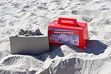 Review Image by RC RC