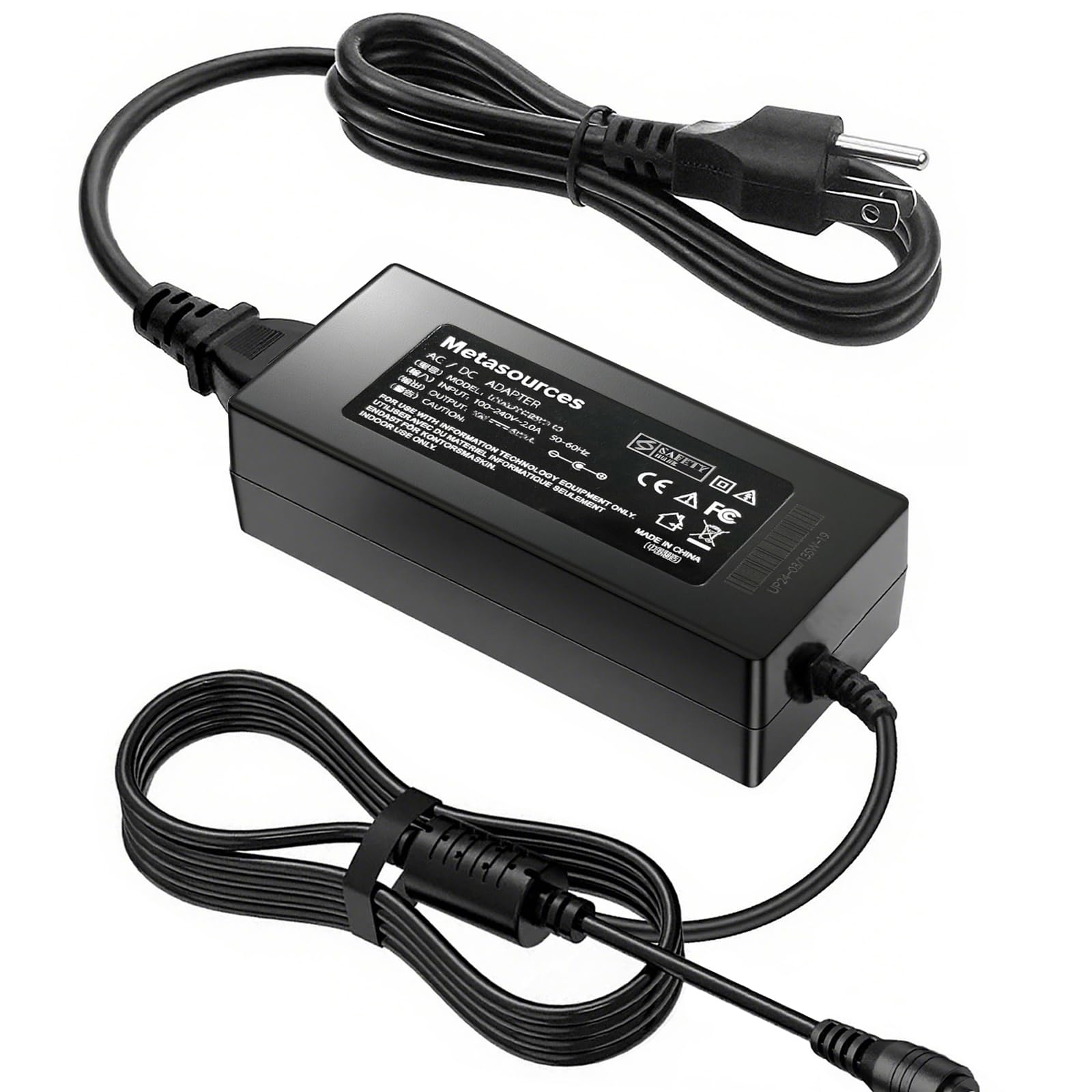Amazon.com: Adapter for Samsung S49DG912 S49DG912S S49DG912SN