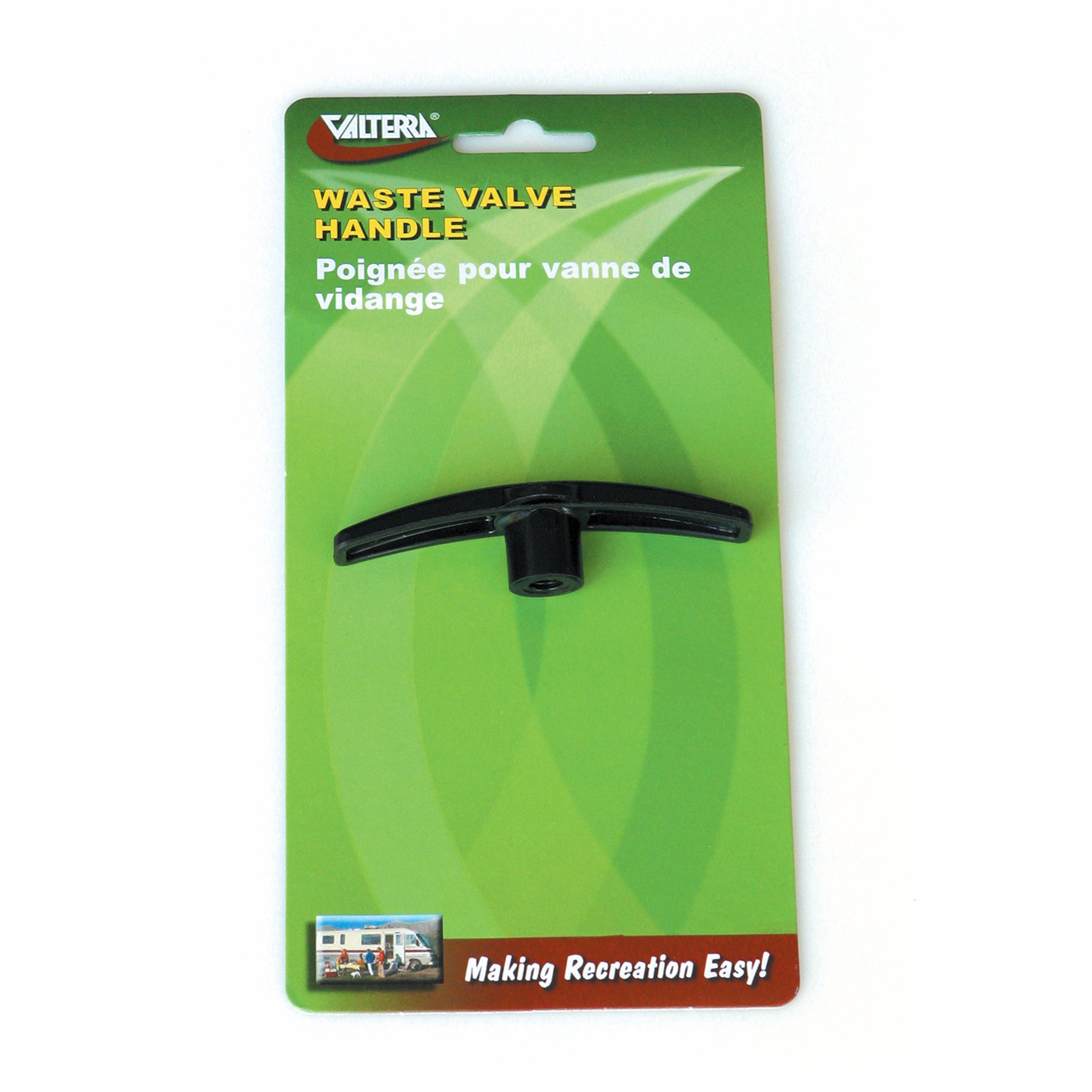 ハゲタカどん　ブレアバルチャー　ピン Amazon.com: Valterra T1003-6NVP Bladex Plastic Carded Valve Handle