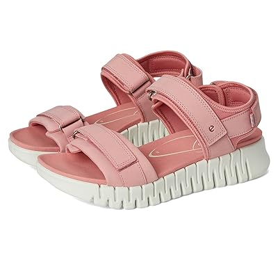 ECCO Gruuv Sol Sandal Women