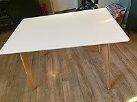 Review Image by Zanzib Zanzib