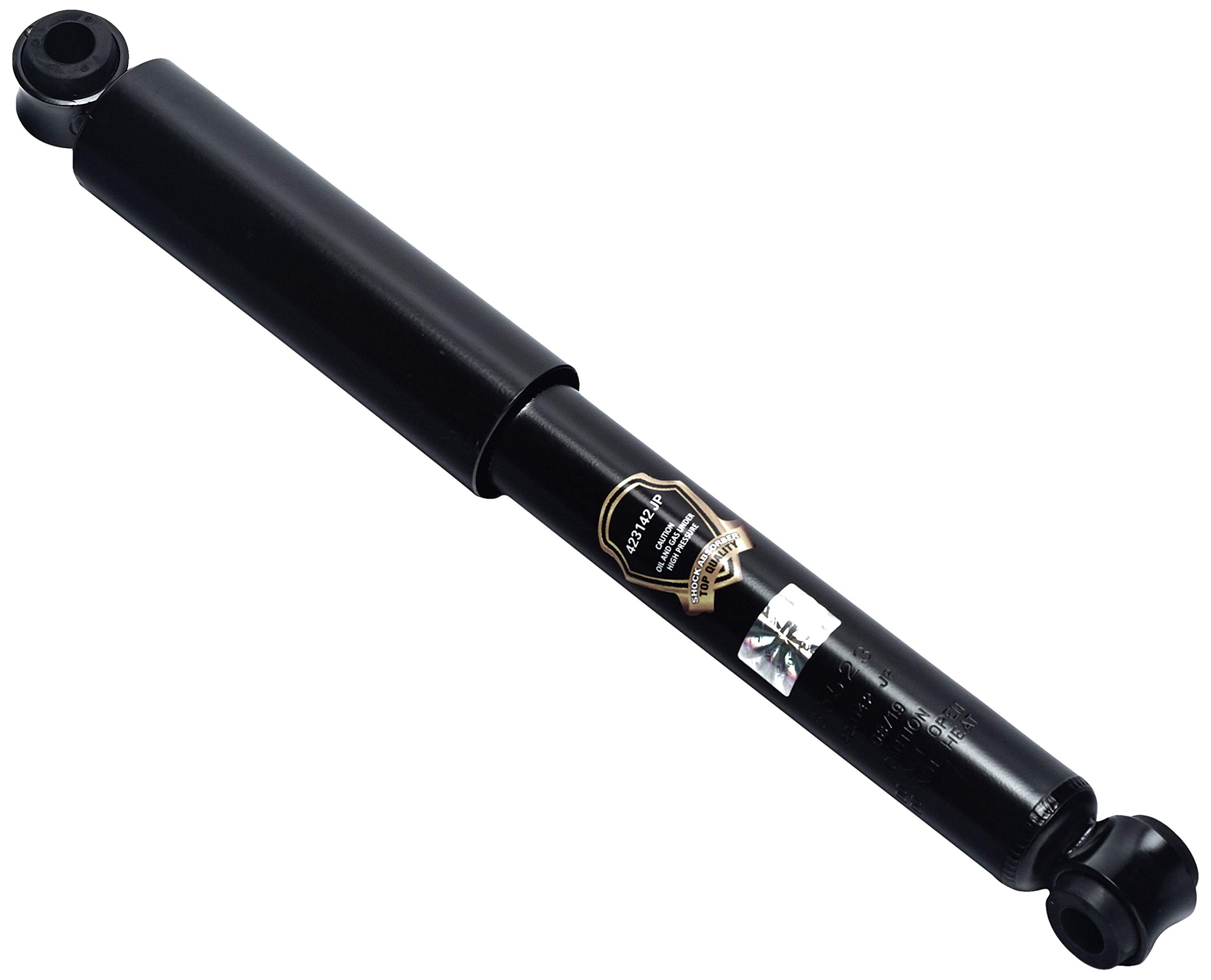 SHOCK ABSORBER MM-85523 FOR HYUNDAI SUZUKI KATANA SAMURAI/SUV/Closed/Off-Road