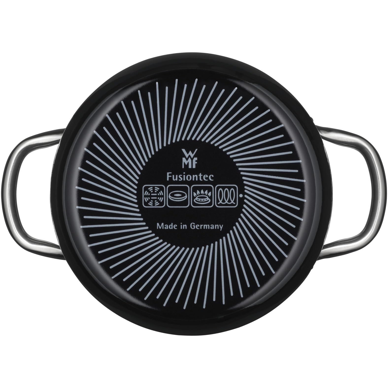 WMF