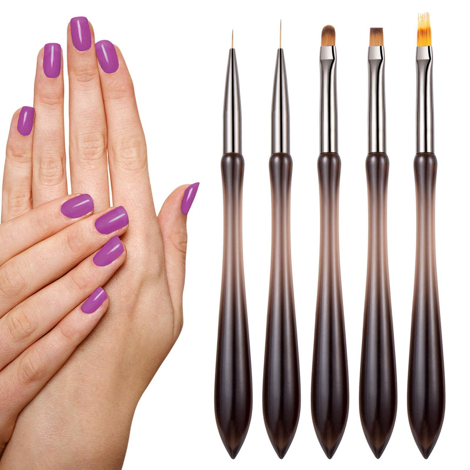 スカルプチュアブラシ　3Dアート用ブラシ　セット　筆　オデッセイ スカルプチュアブラシ 3Dアート用ブラシ セット 筆 オデッセイ