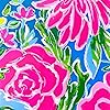Product Photo 5