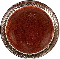 Vista 7 de Frontier Botella molida ahumada, pimentón, 1.87 onzas