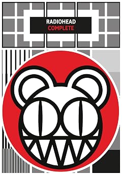 Radiohead Complete