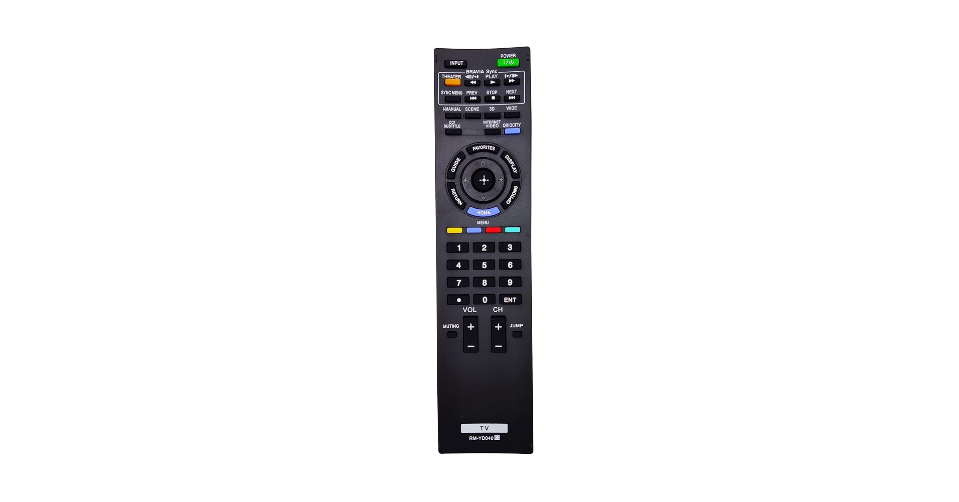 SONY BRAVIA KDL-32EX30R FIire TV stick付き Fire TV Stick付き】液晶テレビ BRAVIA SONY ソニー ブラビア