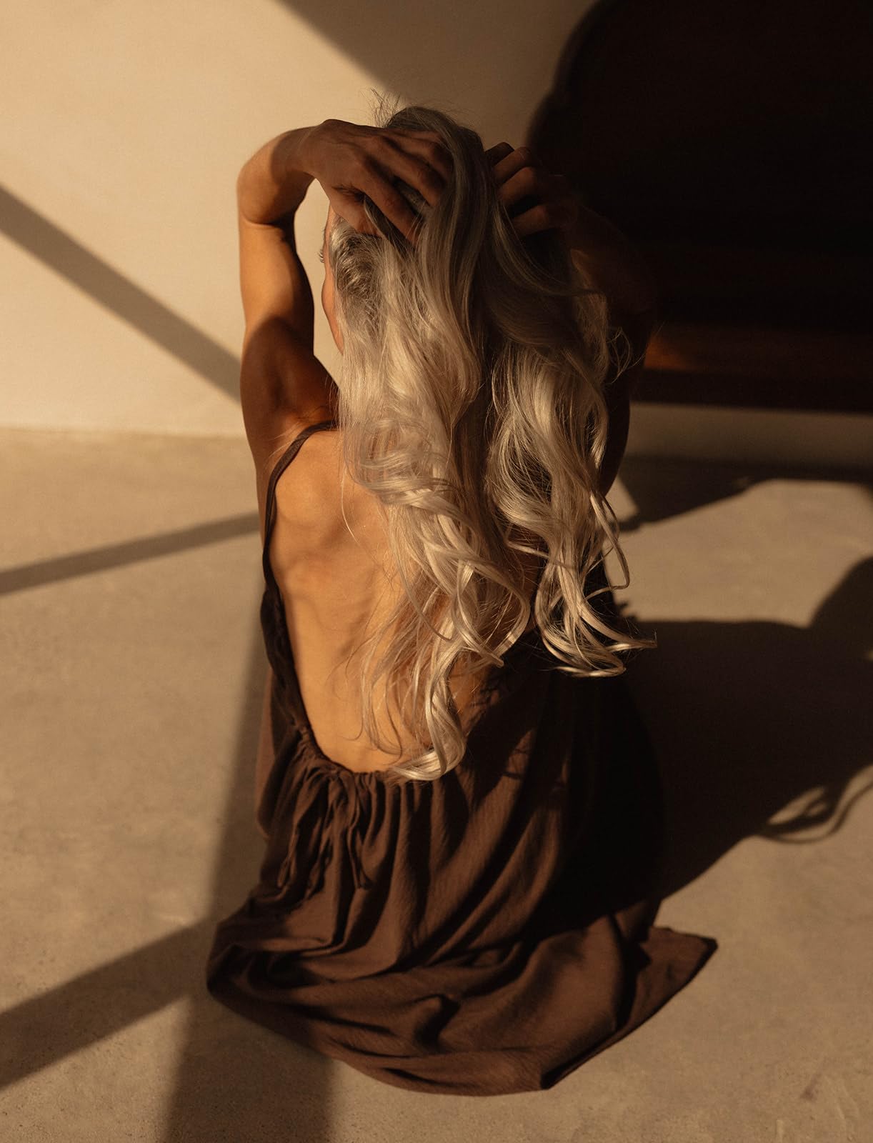Christelle