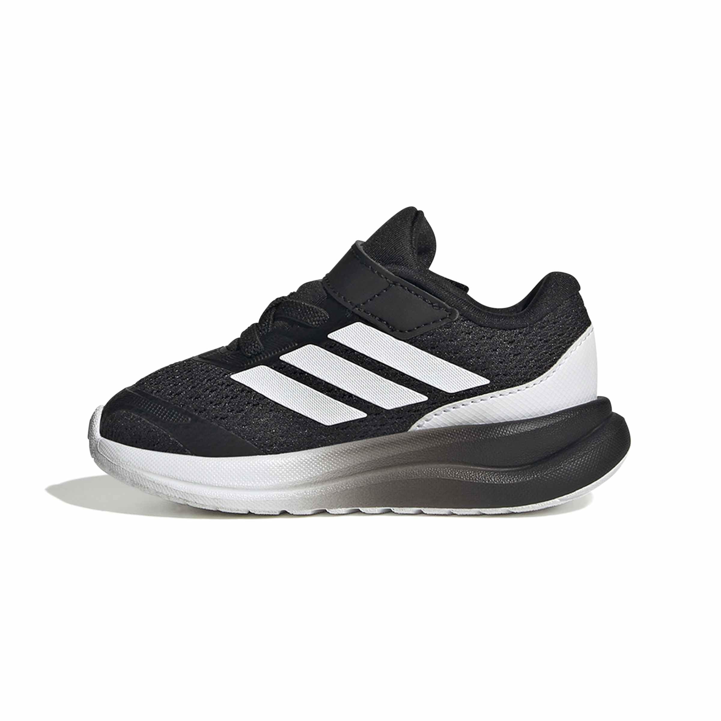 adidas Unisex Baby Runfalcon 6 Infant Shoes, core Black/FTWR White/core Black, 5.5 UK Child