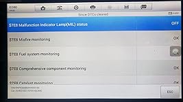 Review Image by Shawn M Spickler Shawn M Spickler