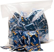 Blausiegel 11113036 Kondome HT Spezial 100er Beutel