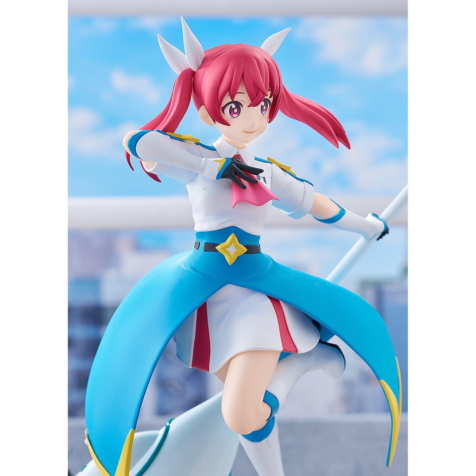 Amazon | グッドスマイルカンパニー[GOOD SMILE COMPANY] POP UP