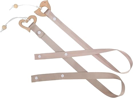 Amazon ヘアピン収納ホルダー ヘアピン収納ストリップヘアクリップホルダー用に絶妙に手作り 鳥 ハート 保存容器 キャニスター オンライン通販 Amazon ヘアピン収納ホルダー ヘアピン収納ストリップヘアクリップホルダー用に絶妙に手作り 鳥 ハート 保存容器 キャニスター オンライン通販